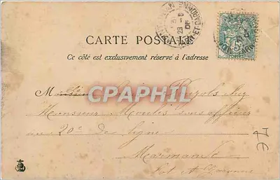Ave e íris — A. Bolouge — editor não visível — Verso