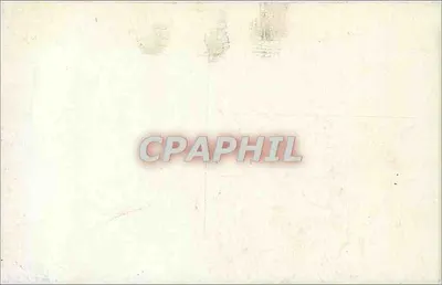 Saint-Michel-en-Grève — Wysoka przypływ — — Rewers