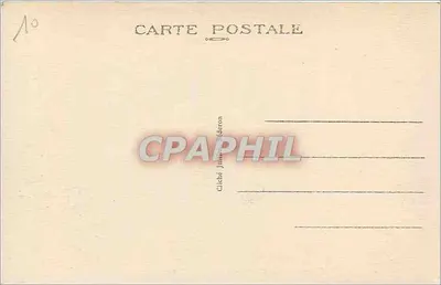 ऊरेस (हॉट अल्प्स) — पेयरेस का पैनोरमा (ऊंचाई 950 मीटर) — पीछे