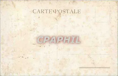 Castelo em um paisagem — texto religioso — sem editor ou número visível — Verso