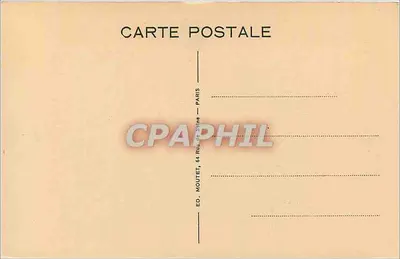 Mały Samuel — reprodukcja obrazu — Reynolds — Rewers