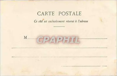 Cahors - Fontaine Divona — Le Lot Illustré, n°23 — Verso