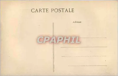Sens — Vista generale (a monte) del nuovo ponte — A. Nordon, editore a Sens — Verso