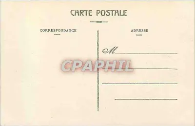 Jezioro Annecy — Talloires i dno jeziora — Ad. Pariot, fot., Annecy, nr 264 — Rewers