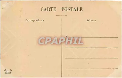 Aiguebelette - Les Bords-du-Luc — Éditeur : L'Entier Zanard — Verso