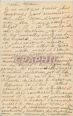Paryż — Stacja Quai d'Orsay — Wydawca Piccor, nr 532 — Rewers