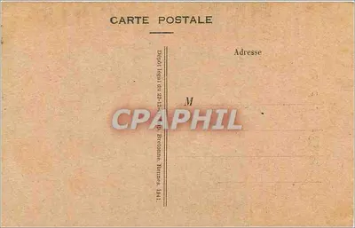 Passant par... — Canção popular coletada em Lamballe por Marie Drouart — Verso