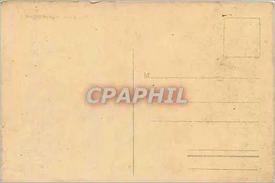 Cap Fréhel — Ekstremalna punktka (strona wschodnia) — Rewers