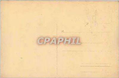 Cap Fréhel - Falaise na Wschód — Rewers