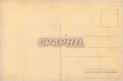 Cap Fréhel - La Pointe vista dall'ampio mare — Verso