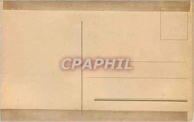 Düsseldorf. Kunstpalast — wydawca nieodczytalny, nr serii nieodczytalny — Rewers