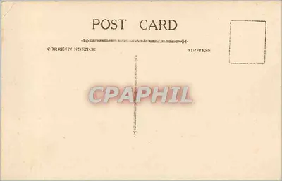 West Mill Tor & Yes Tor — Okehampton — Rewers