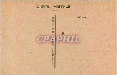 Passando por... — Canção popular recolhida em Lamballe por Marie Droïart — Verso