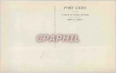 London by Night. The Fountain, Trafalgar Square — Gordon Smith. N. (47) — Rewers