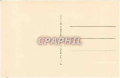 Zamek Chaumont-sur-Loire — Front fasady wschodniej — LL. — n°39 — Rewers