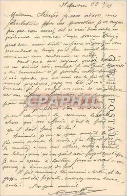 Bétharram — Most — Kaplica Świętego Ludwika — Wydawnictwo P.Y. — Rewers