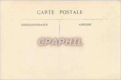 Il Viadotto di Loulla - E.R. — Dauphiné — Linea della Mure — Verso
