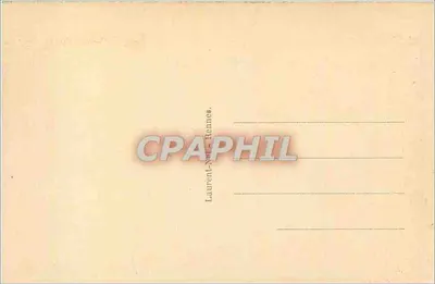 Cap Fréhel — Widok na Fauconnière i Sémaphore — Laurent-Nat-Rennos — Rewers