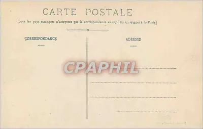 Bretagne — Plaża Guersido — Brehat — Rewers