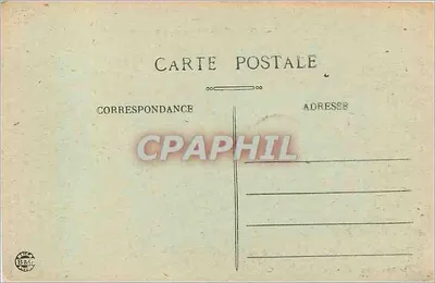 Morgat — Plaża Porz-Lonnet — La Hore, fot. Châtenoulin — Rewers