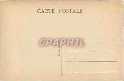 Kap Fréhel — Wysoka Północna — Wybrzeże Emeraude — nr 668 — Rewers