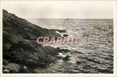 Les Rochers de la Lingouare — Século X — G. Réant, editor, Paris
