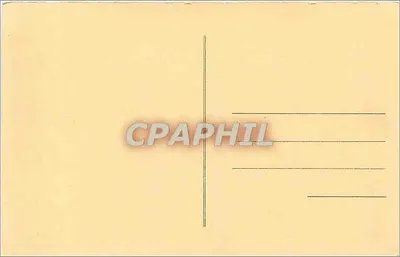 Brest. Ogród — Plac Zamku — Wydawca — Rewers