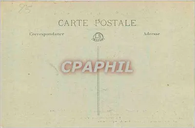 Bassin du Doubs — Bassin Louis-Philippe — Les Sites Pittoresques de Franche-Comté — C.L.B. Édition — Rewers