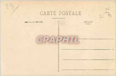 Mouthier - La Loue - Le Grand Rocher — Wycieczki w Franche-Comté — nr 276 — Rewers