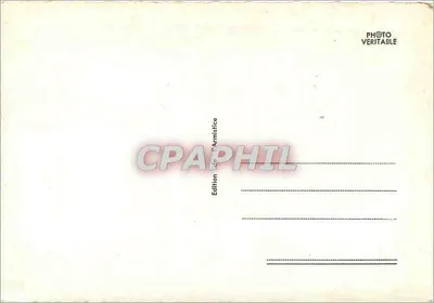 Armistício de 1918 — Assinatura com a Alemanha — Verso