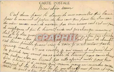 Grenoble — Przejście teleferyku Bastille, łańcuch Trièves i Mouchèreboite — Wydawca: L. P. G. (n° 6050) — Rewers