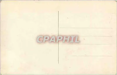 Royat — Fortyfikowana świątynia — G. d'C, nr 108 — Rewers