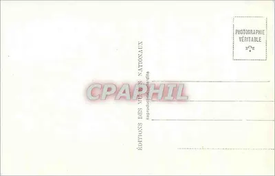 Waza protokorinthijski z woniami w kształcie sowy — Muzeum Louwry — C.16 — Rewers