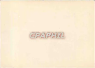 Universidade Jagellônica — 1364-1964 — P.P.T.T. 1364-250000 PROJ. ST. MALECKI — Verso