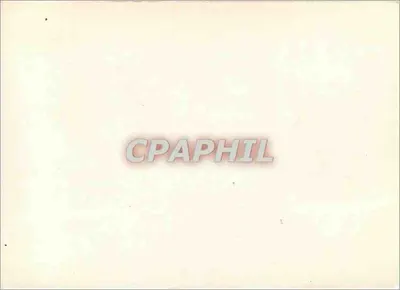 Jarosław — 25 anos da Polônia Popular — editor P.P.T.I.T. 1.69, 200.000, proj. A. Bałcerzak — Verso