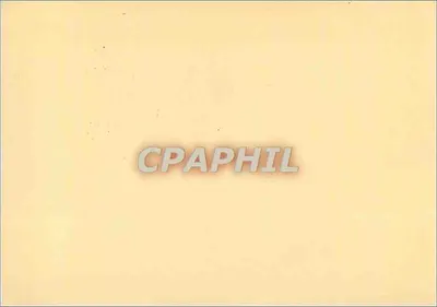 Carta postal comemorativa - Semana internacional da correspondência - Polônia 1970 — Verso