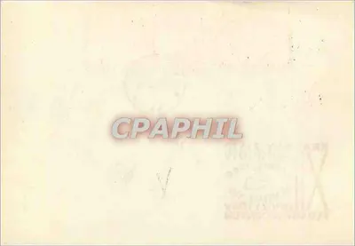 Wrocław — XII Congresso Nacional dos Autores Pedagógicos — 1966 — Verso