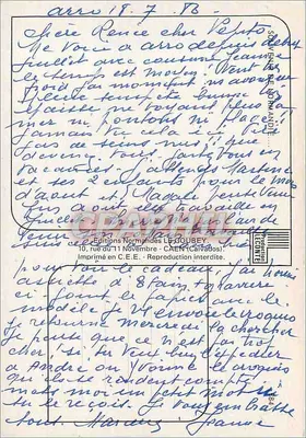 Proverbio Normanno — I 3 consigli per stare bene — Editore Emy — Verso