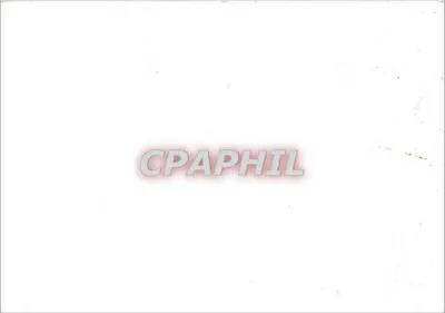 Antenne 2 — Uma vez por dia — Antenne 2 — Verso