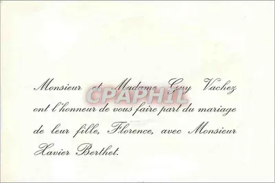 Fascade de la tour du Fer à Cheval au Château des Ducs — restaurée en 1872 — Verso