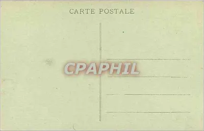 Katedra w Chartres — Poutour du Chœur (przez Simon Mazières, 1714) — G. Foucault, wyd., Dreux — Rewers