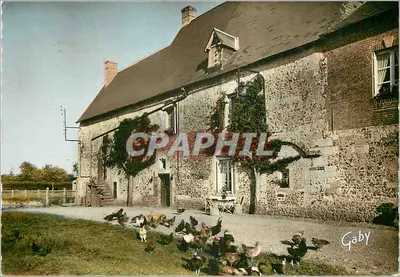 Château normando — Cernay — Edições Gaby
