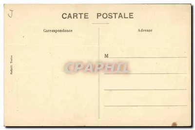 Nossos Marinheiros — Motorista — I. Kerwin, n°49 — Verso