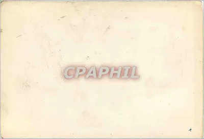 Zamek de la Motte — widok z lotu ptaka — Rewers