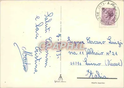 Piacenza, Fidenza, Parma, Reggio Emilia, Salsomaggiore — souvenirs de Émilie — editor Natural colours — Verso
