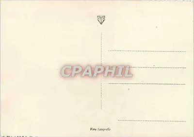 Tolino - Porta Palatina i Katedra — wydawca GTF — Rewers