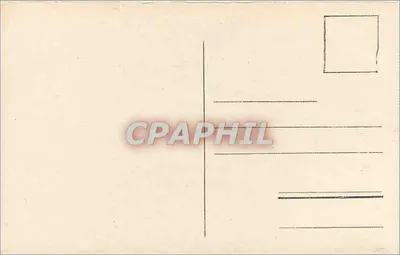 Grenoble — Most Szpitala i Kolej Alp — CI AV — Rewers