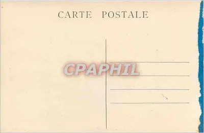 A Estação dos Brotteaux — Lyon — Lyon Illustré, n°140 — Verso