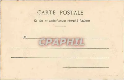 Gorges de St-Sauveur - Ponte Napoléon — Les Hautes-Pyrénées — editor A. Trantou — Verso