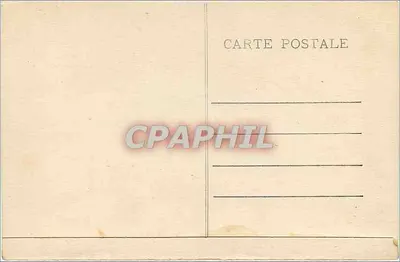 Poço de PADIRAC (Lote) — O Passo do Crocodilo (aval) — Verso